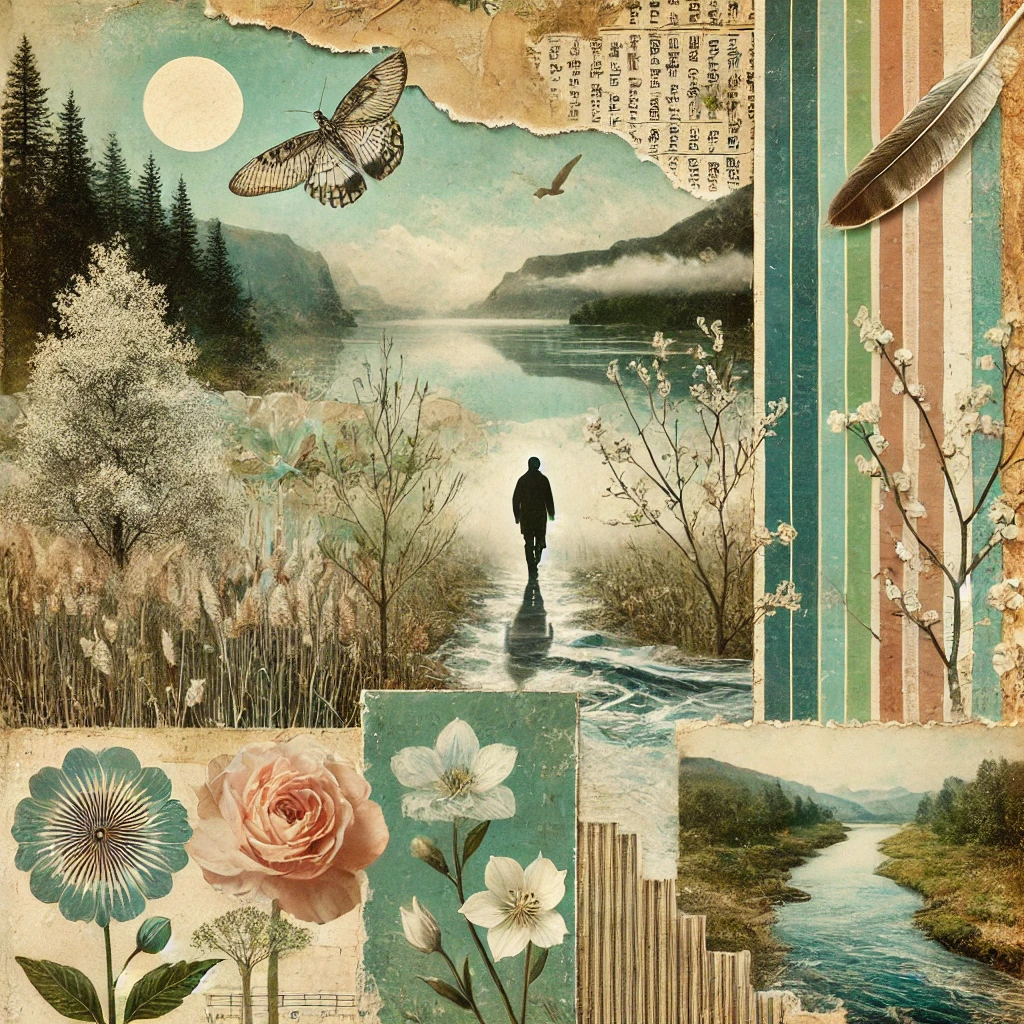 czy zasada 3 miesięcy milczenia po rozstaniu działa