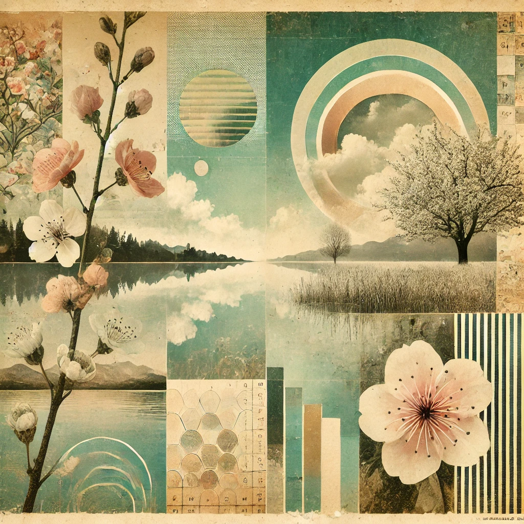 zasada 3 miesięcy milczenia po rozstaniu czy jest sens ją stosować