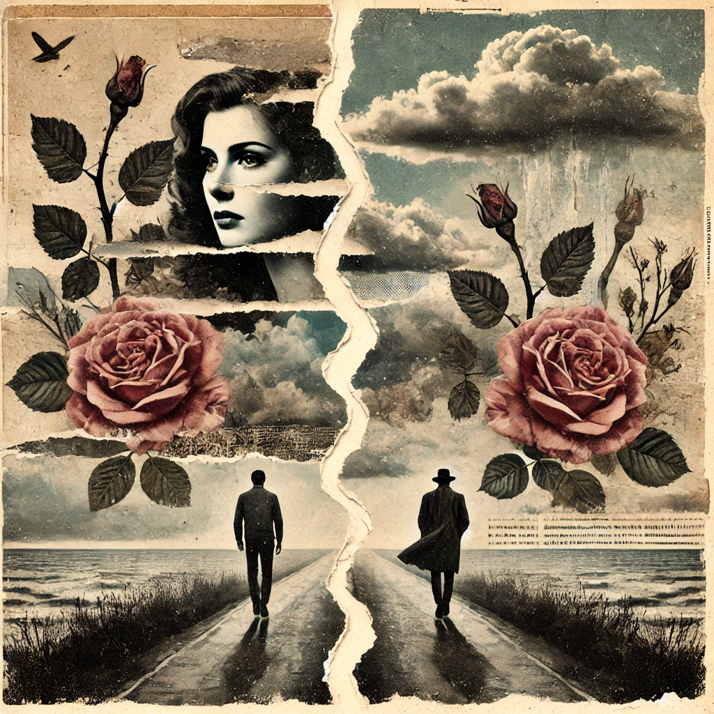 zasada 3 miesięcy milczenia po rozstaniu na czym polega