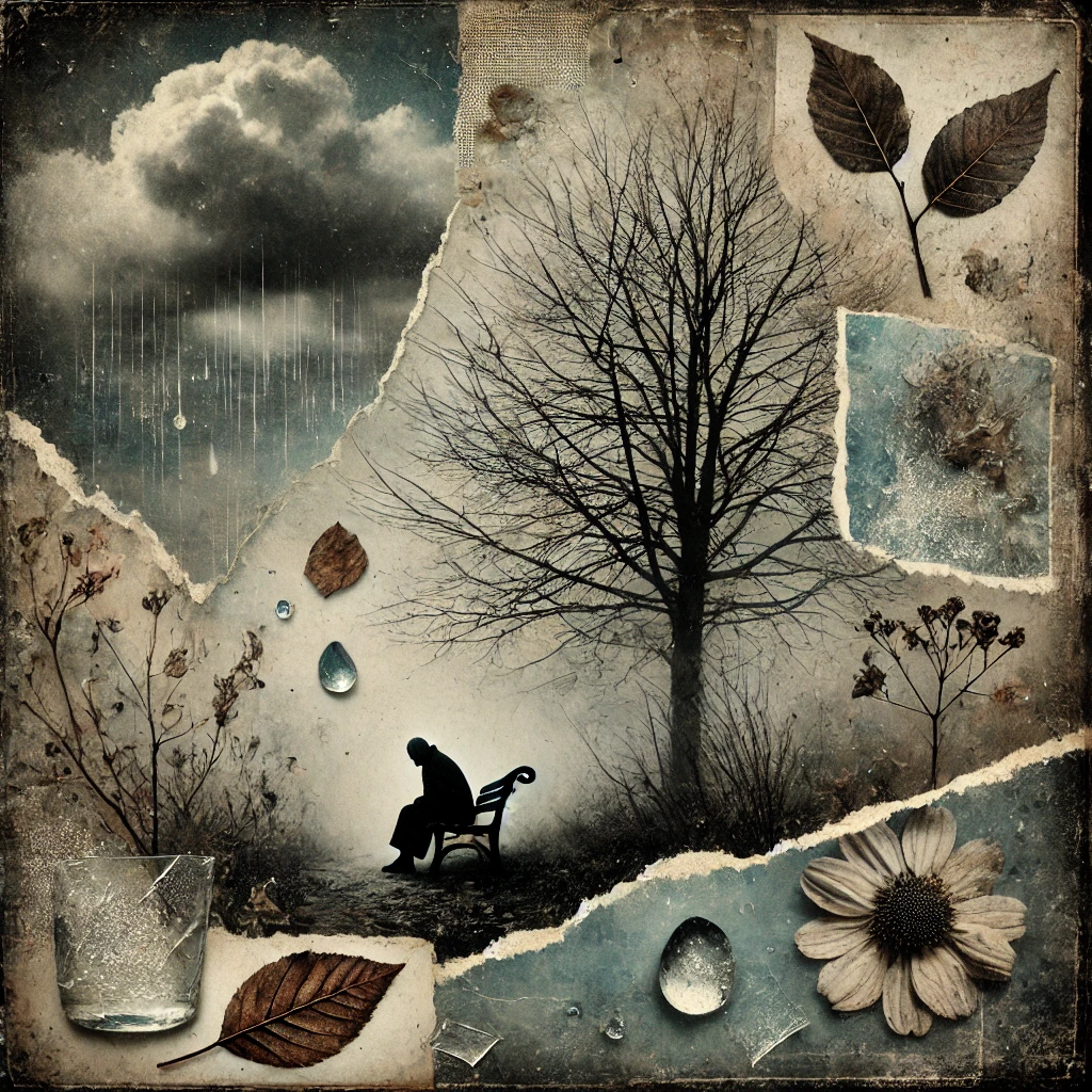 zasada 3 miesięcy milczenia po rozstaniu omówienie szczegółowe