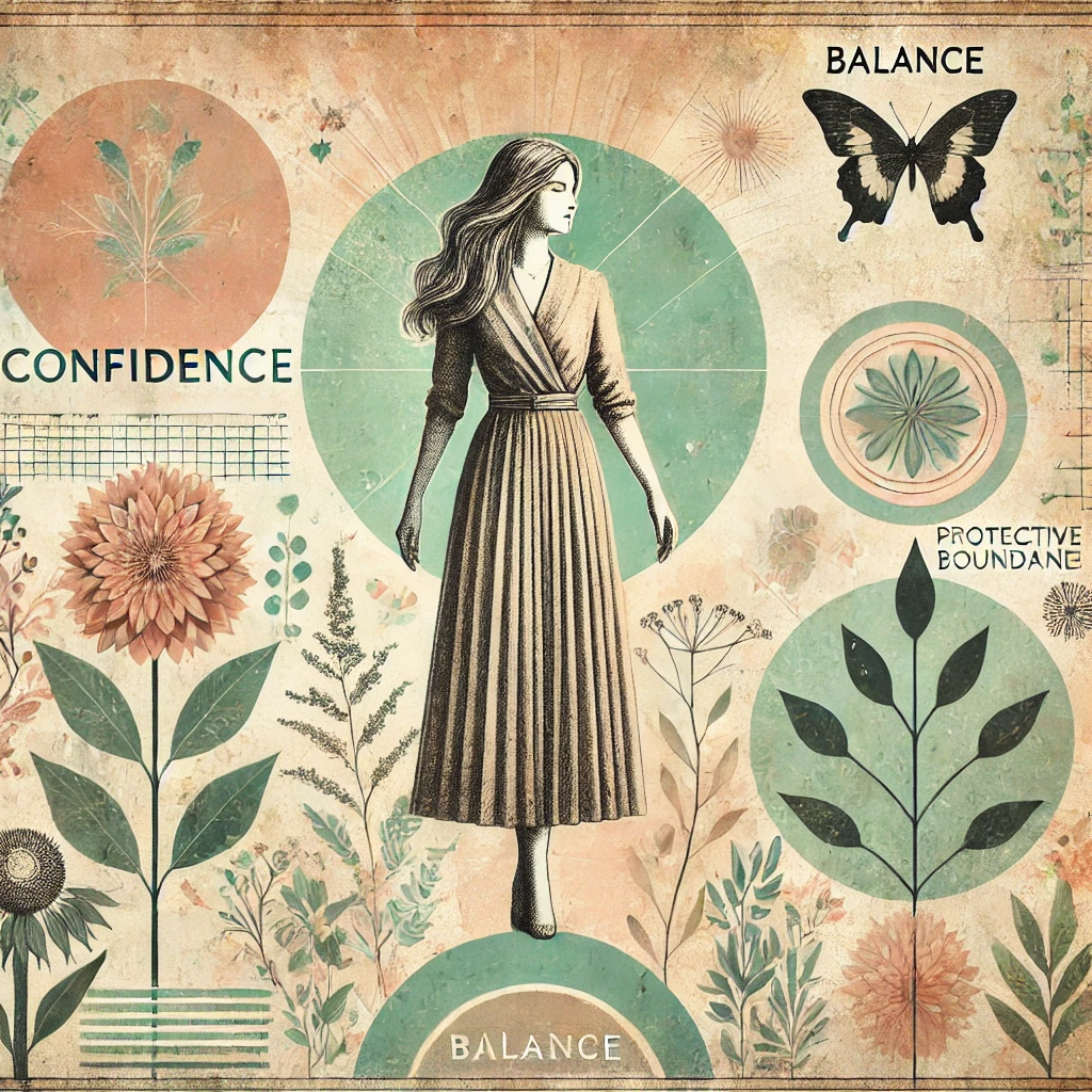 asertywna asertywnosc u kobiet