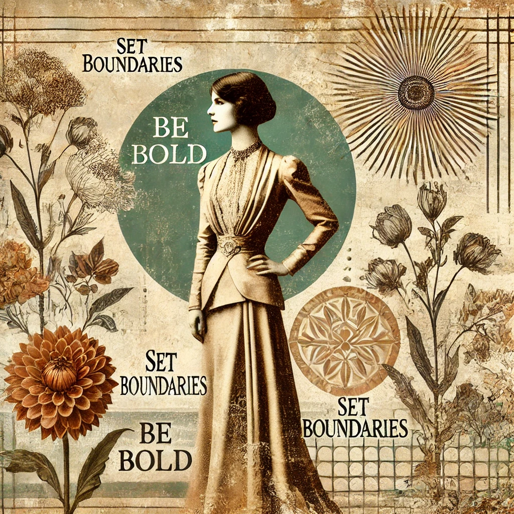 asertywność w rodzinie