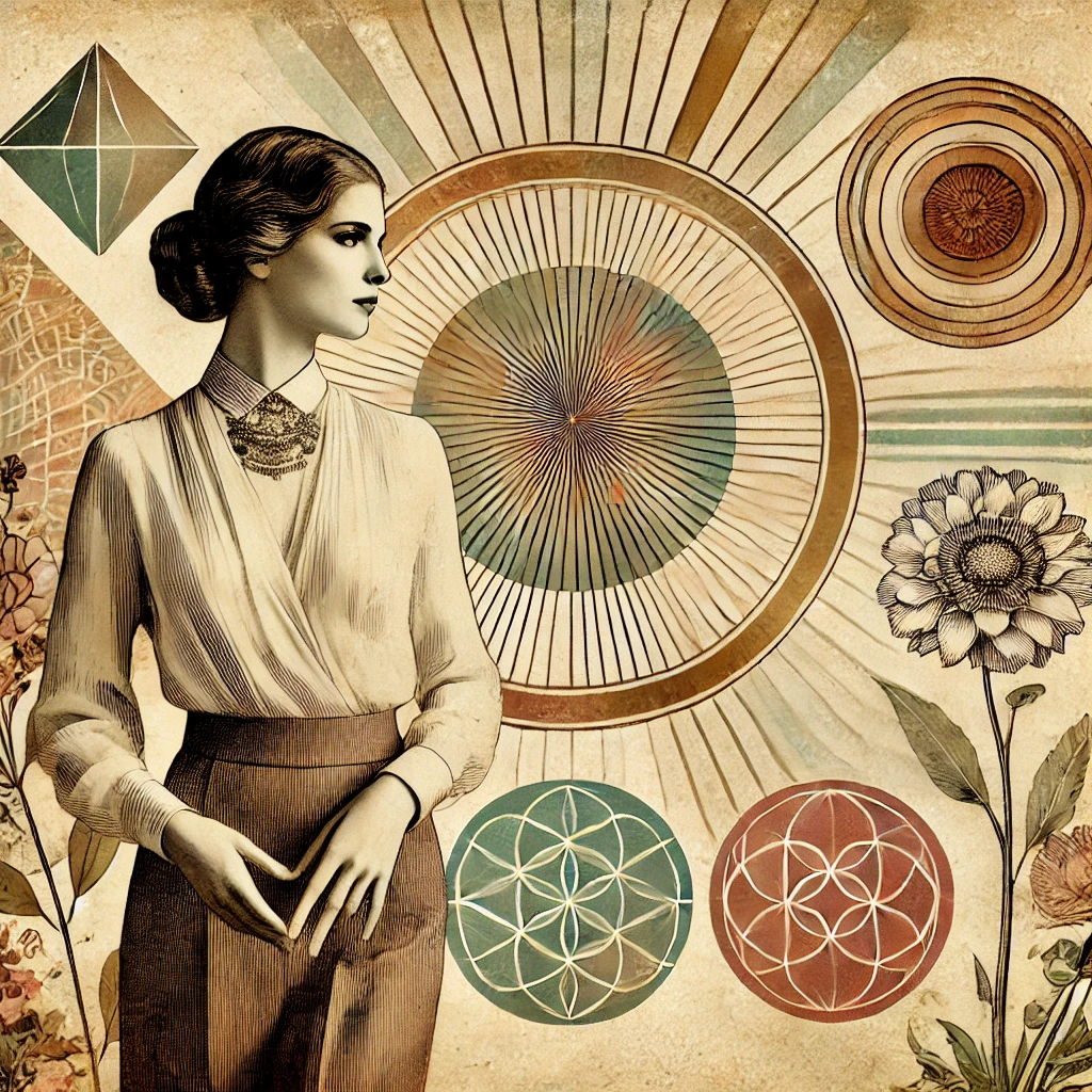 asertywna co to znaczy