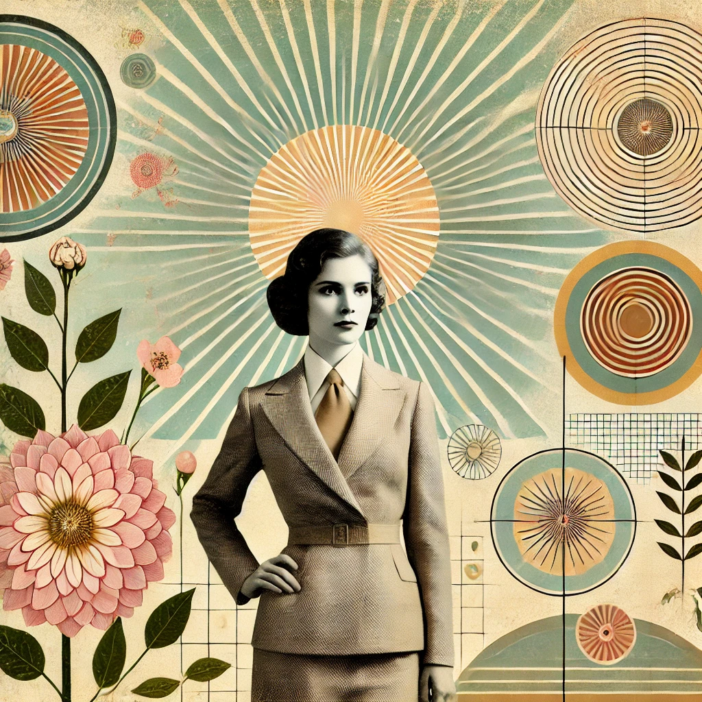 asertywna jak być asertywną kobiertą