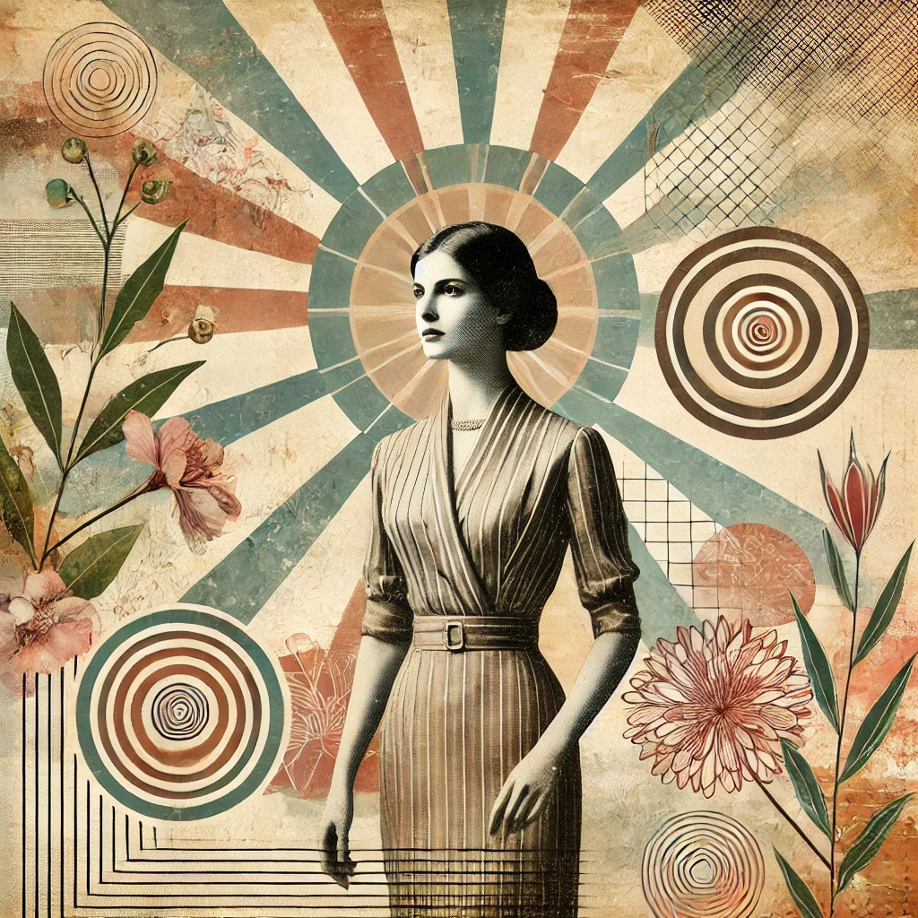 asertywna jaka to cecha