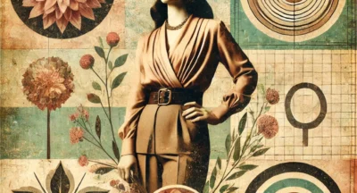 Asertywna kobieta – jak zbudować pewność siebie i wyznaczać granice