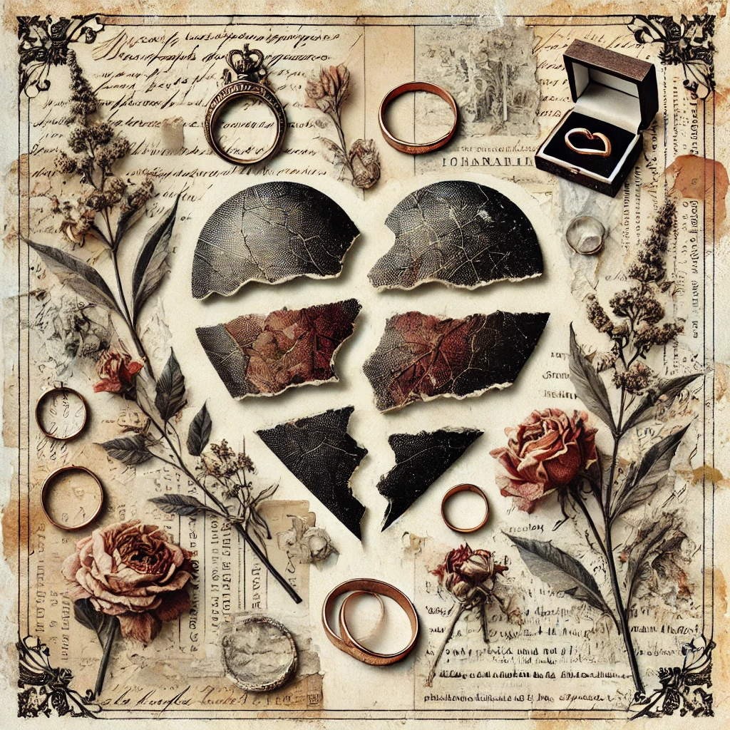 co to znaczy red flag