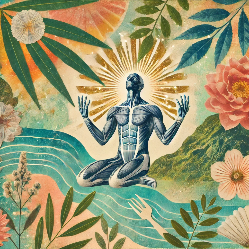 trening jacobsona  korzyści