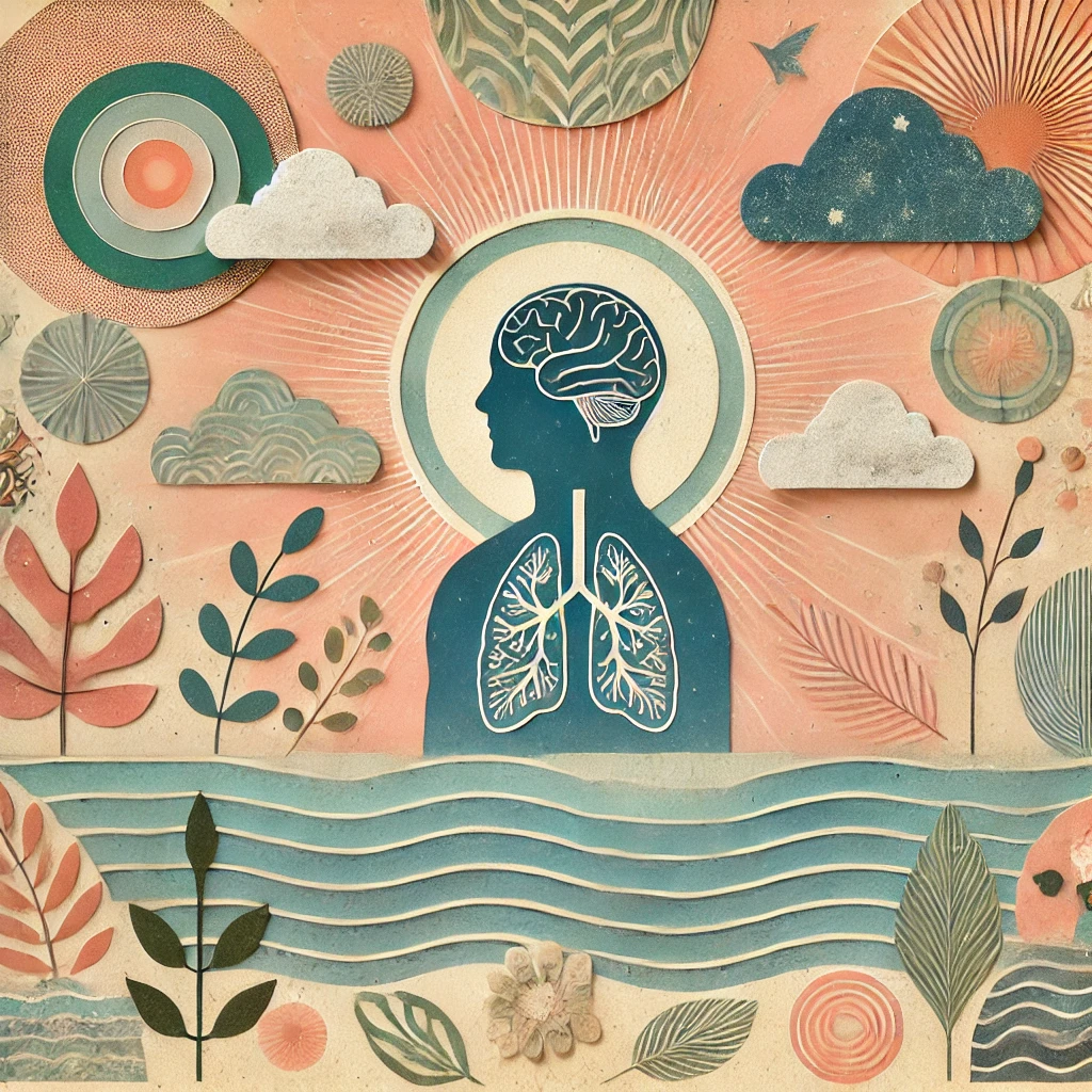 trening jacobsona jak wykonać