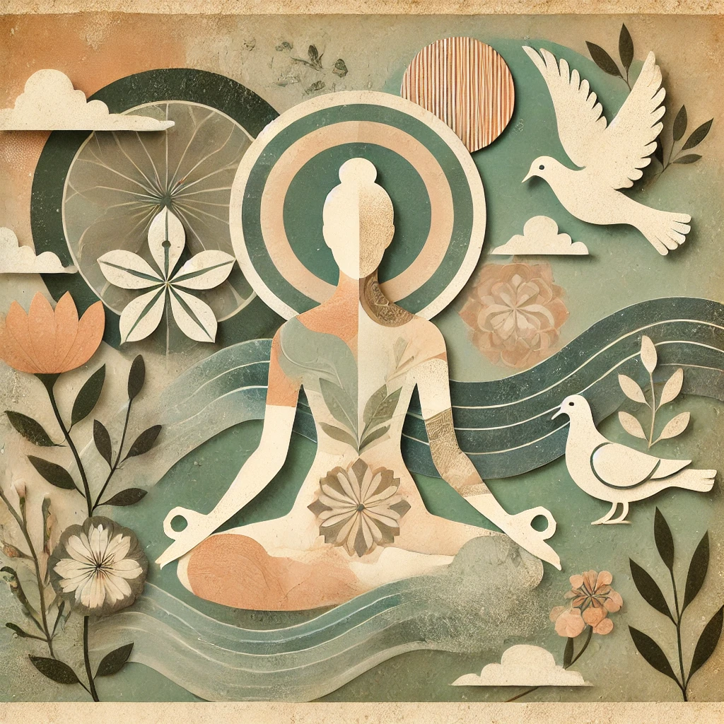 trening jacobsona jak rozpocząć