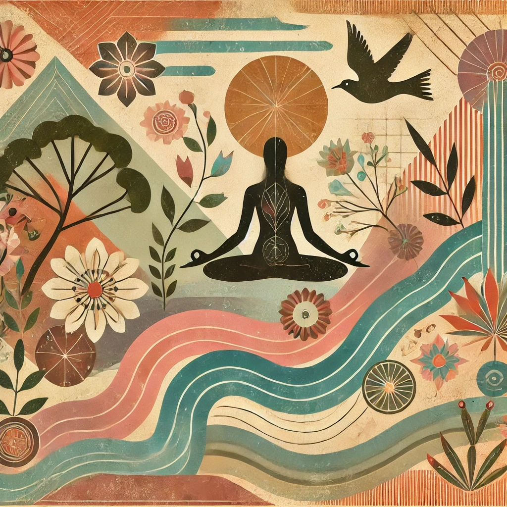 trening jacobsona czy jest skuteczny