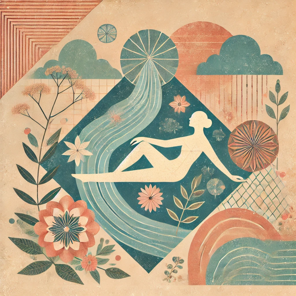 trening jacobsona czy działa