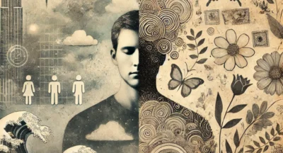 WWO w świecie pełnym bodźców – Jak chronić swoją wrażliwość?