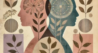 Kim są aseksualni? Zrozumieć spektrum aseksualności