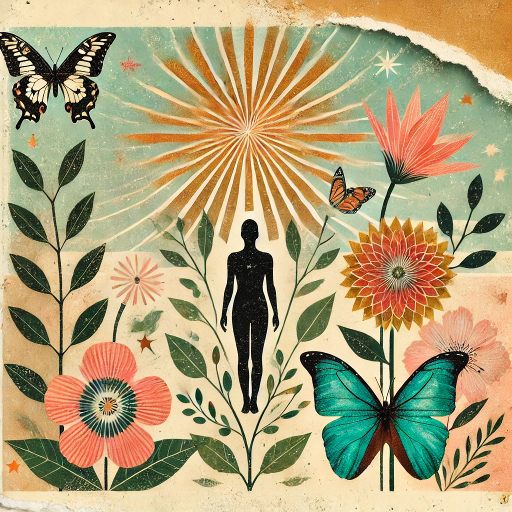 samoocena psychologia