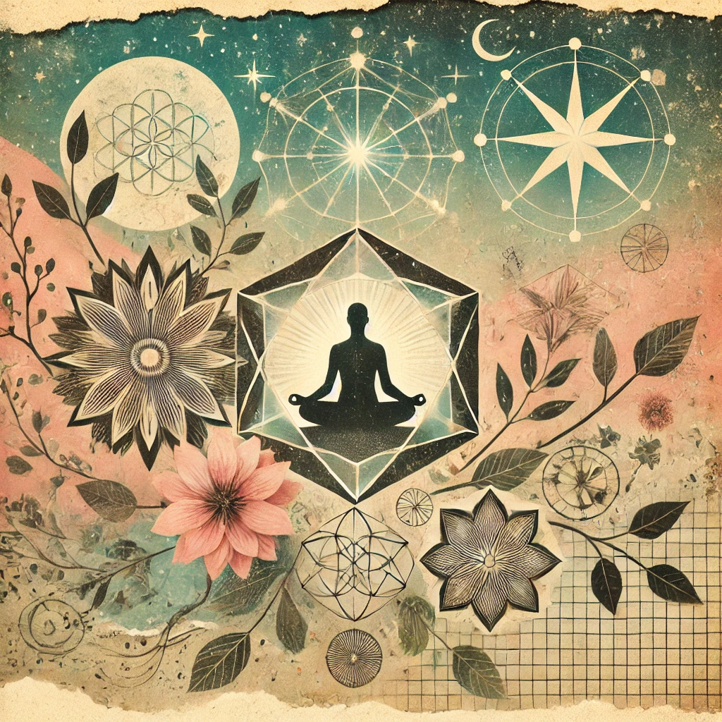 niska samoocena objawy