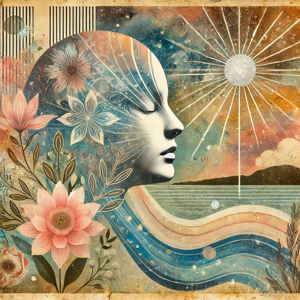 jak podnieść samoocenę