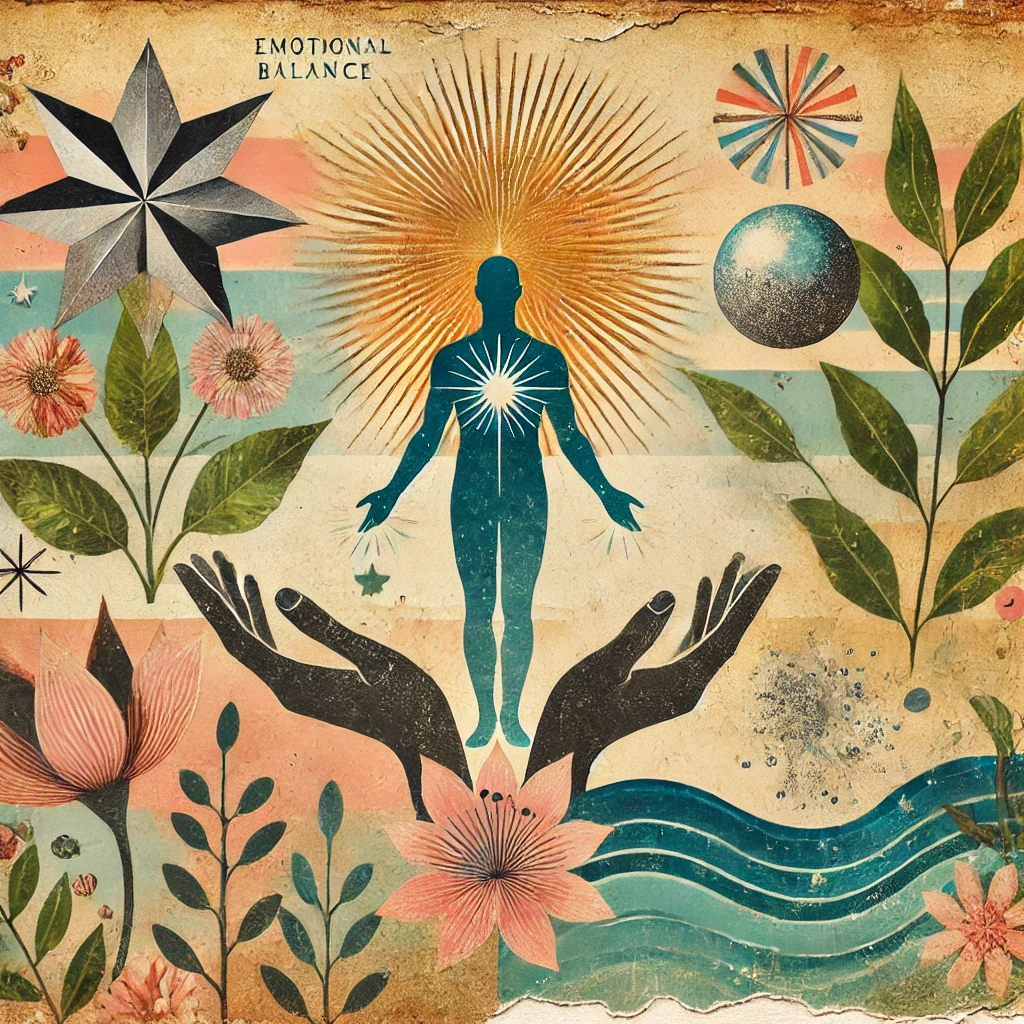 samoocena co to jest