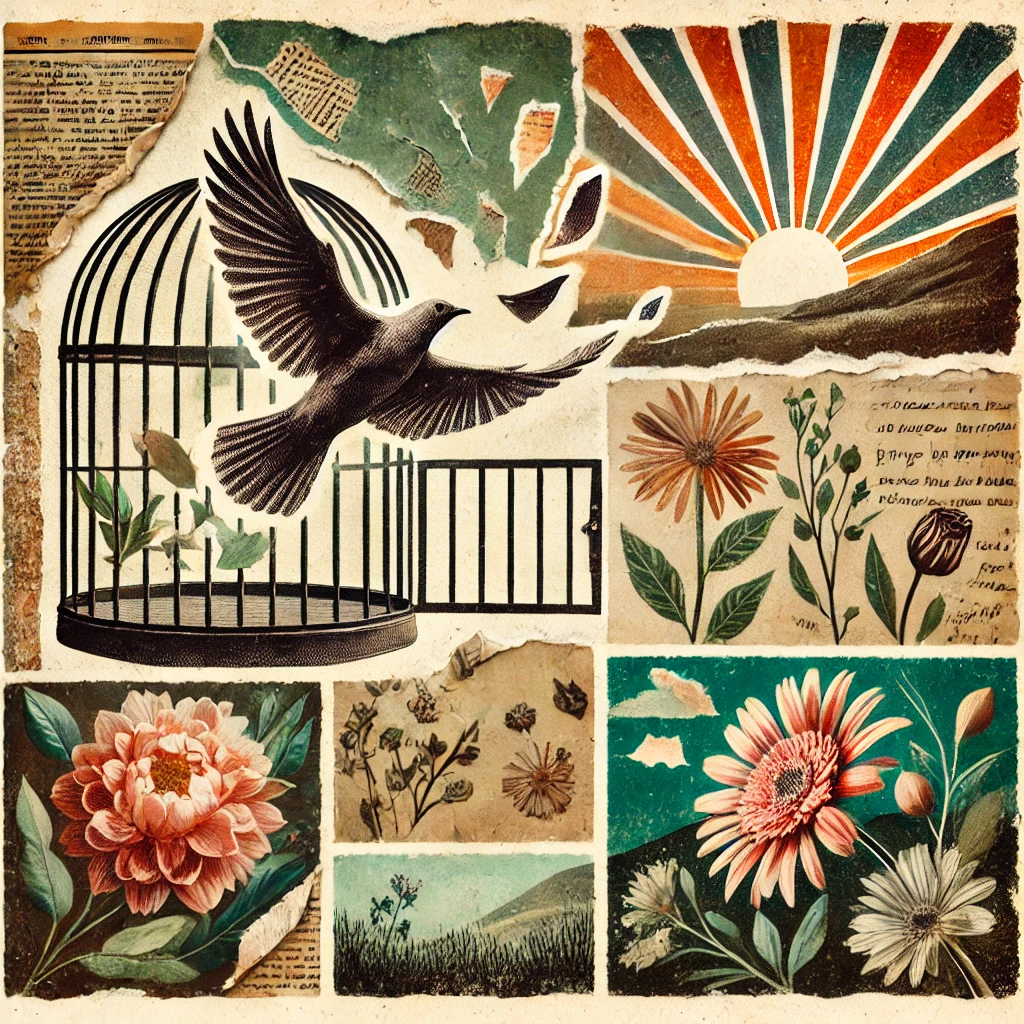 samotna toksyczna matka