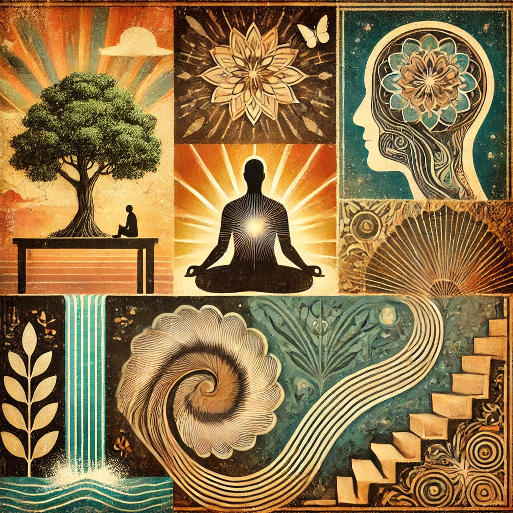 inteligencja emocjonalna inteligencja serca