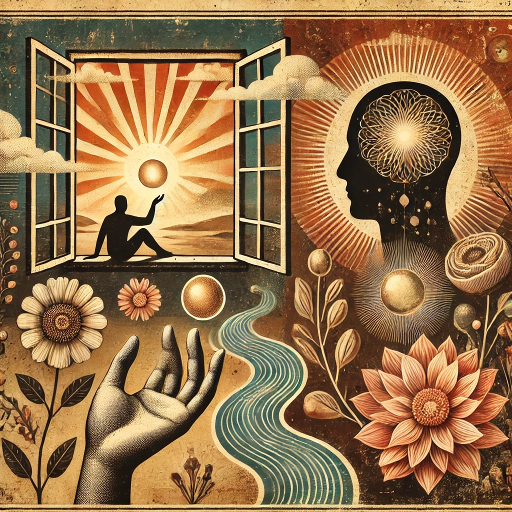 inteligencja emocjonalna definicja