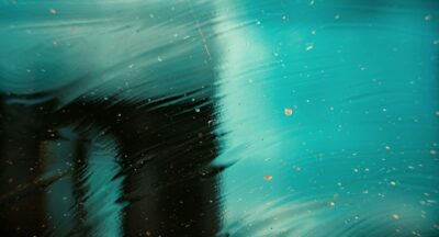 Czym jest lęk wolnopłynący i dlaczego tak trudno go pokonać?