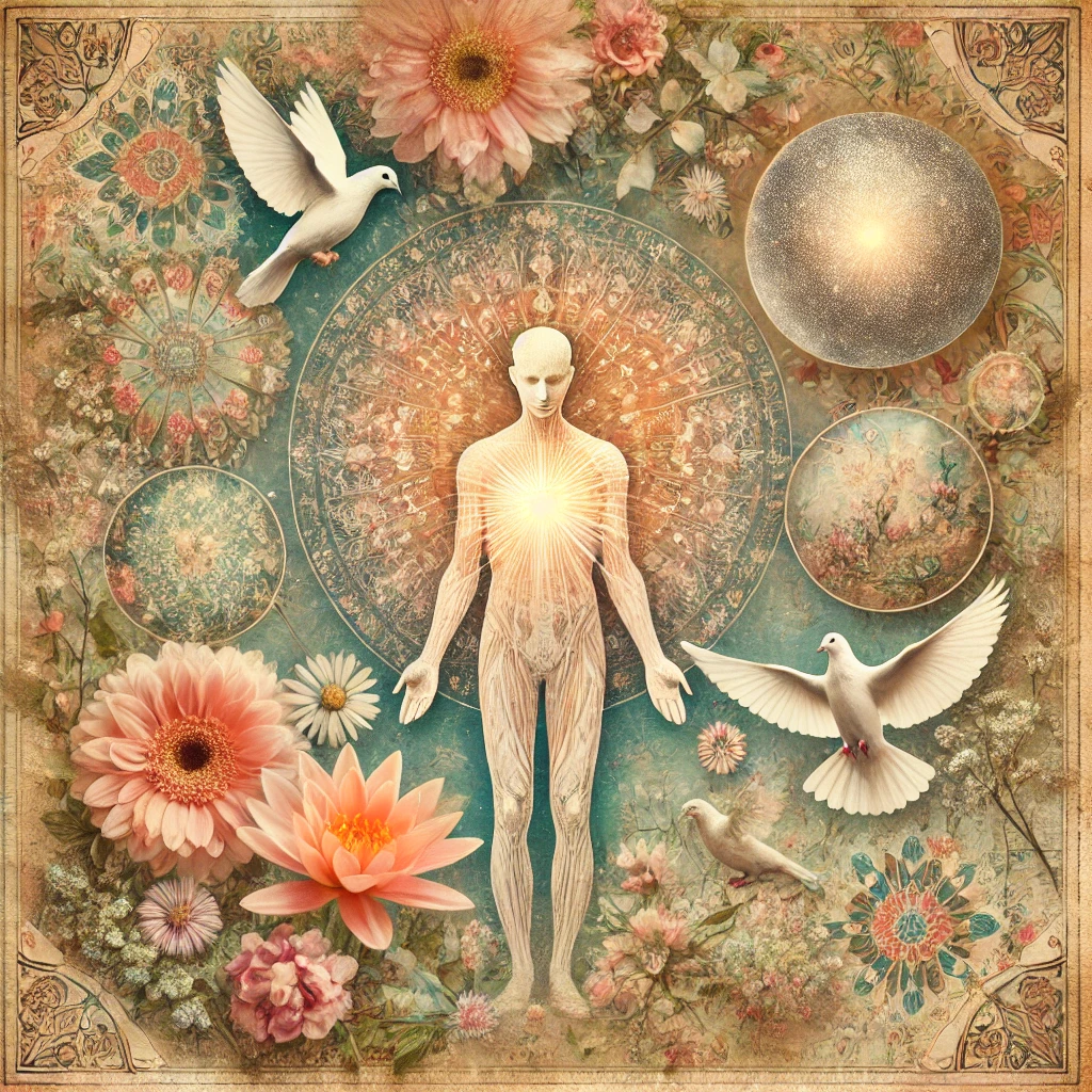 współuzależnienie