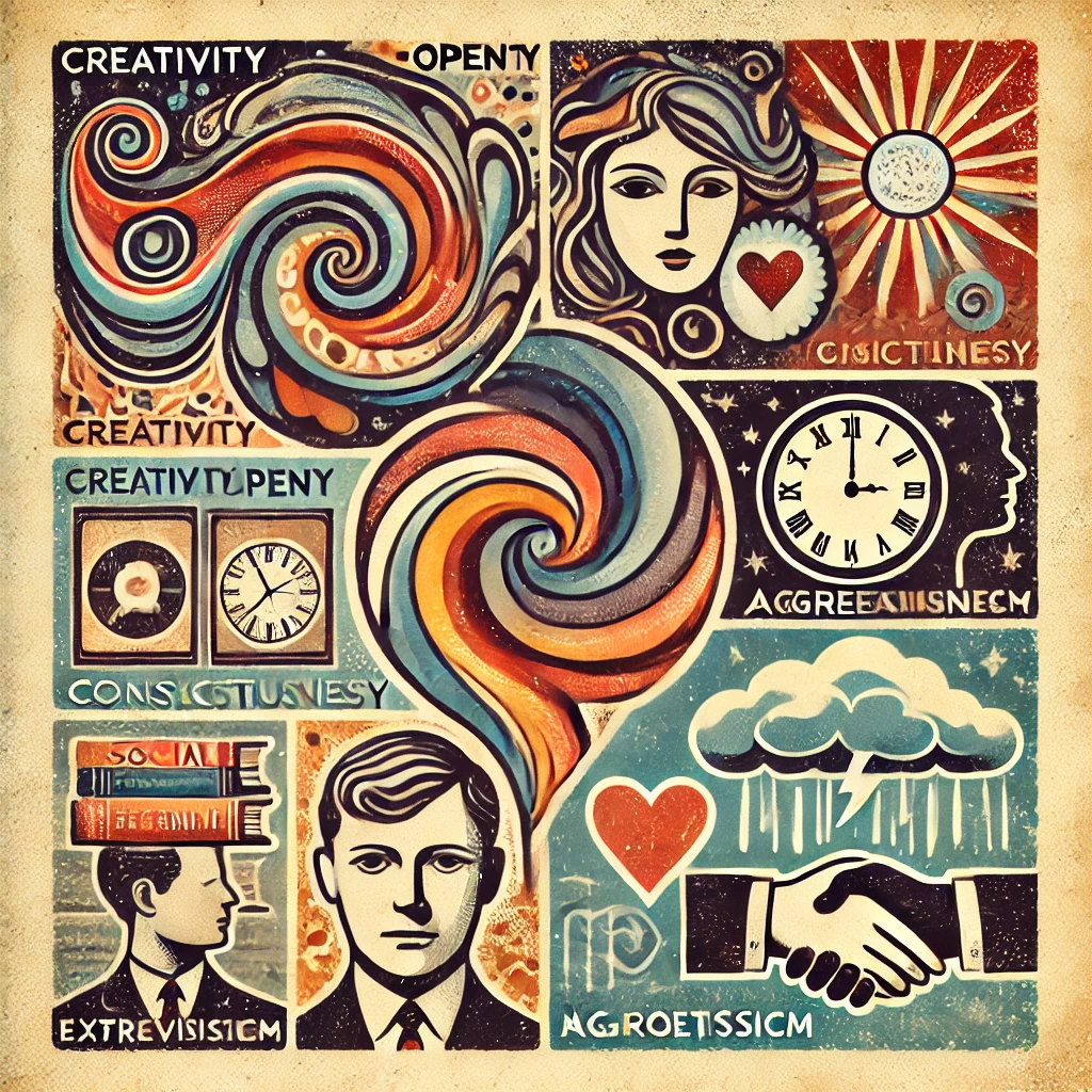 featured_image