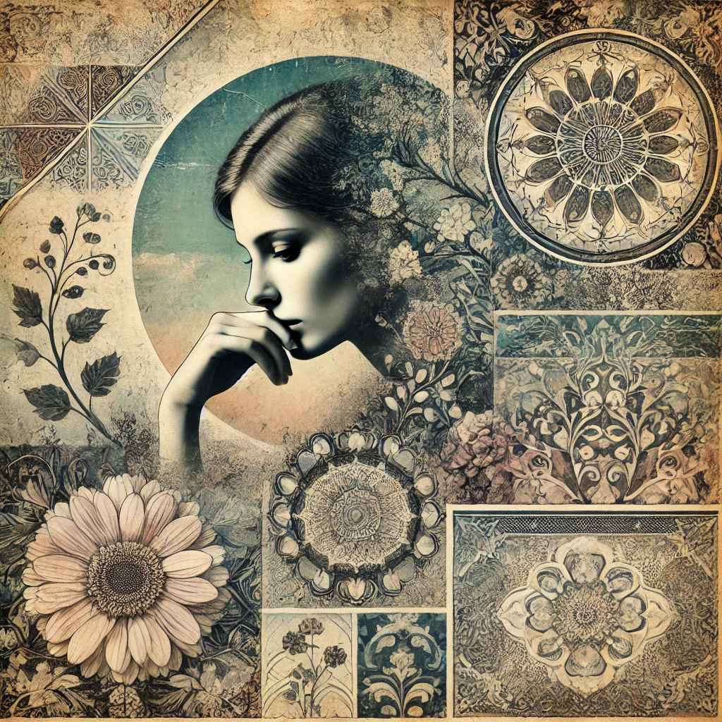 temperament melancholik