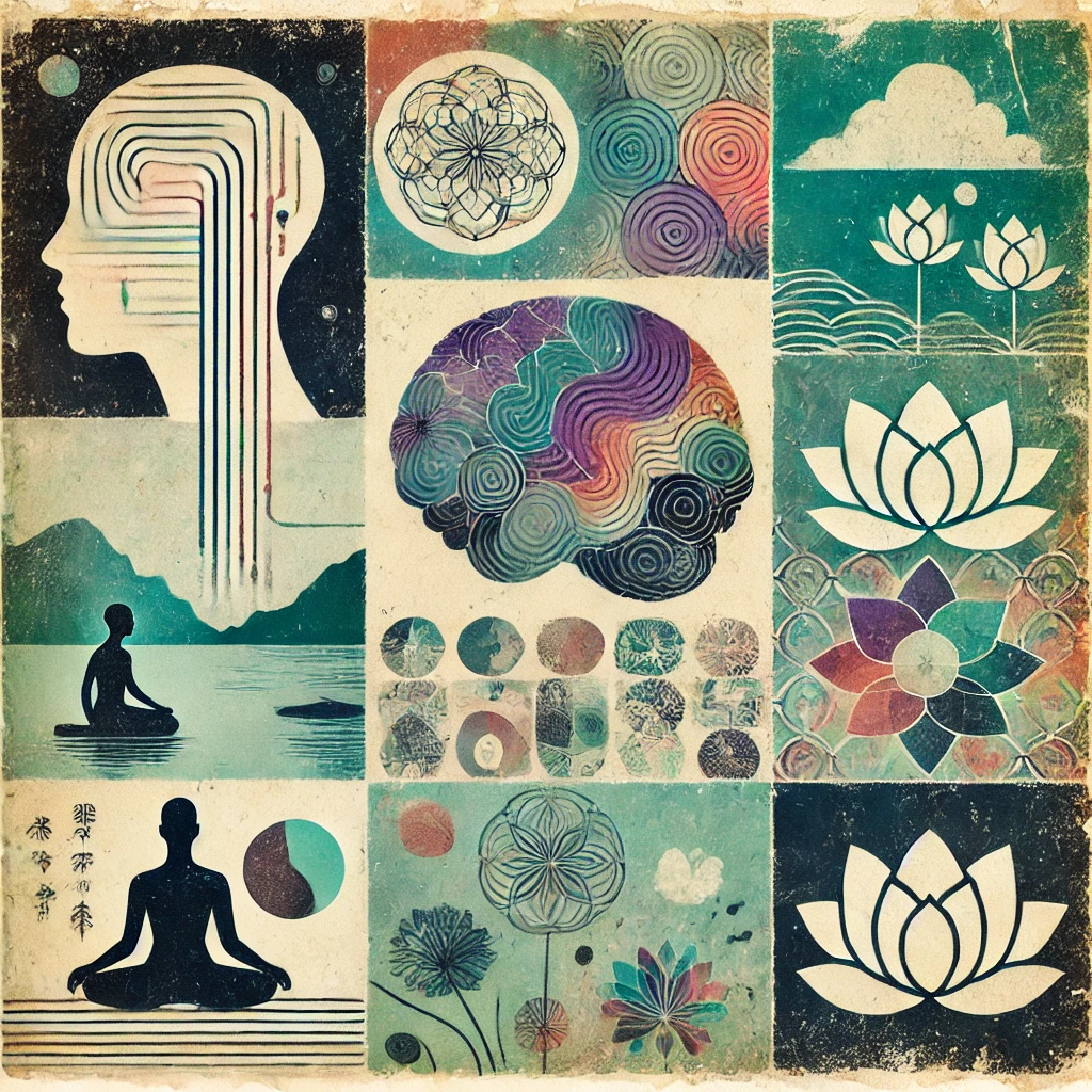 psychologia kolorów w relacjach