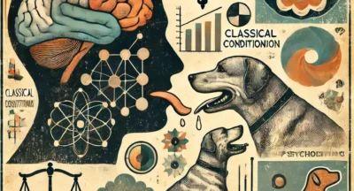 Warunkowanie klasyczne: Jak bodźce kształtują nasze reakcje
