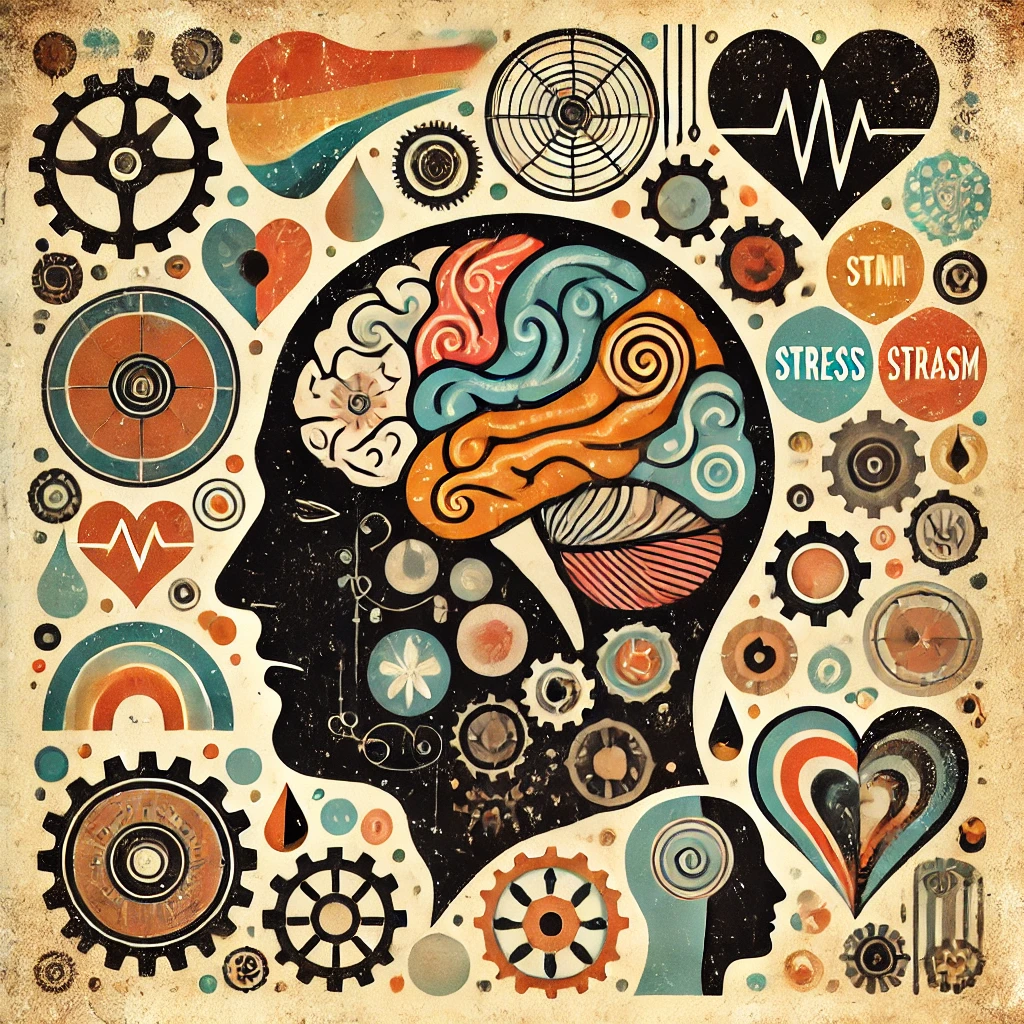 warunkowanie klasyczne wpływ na zdrowie