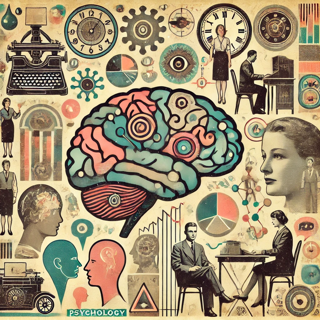 warunkowanie klasyczne w życiu codziennym