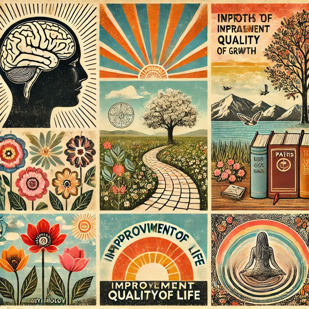 warunkowanie klasyczne świadome życie