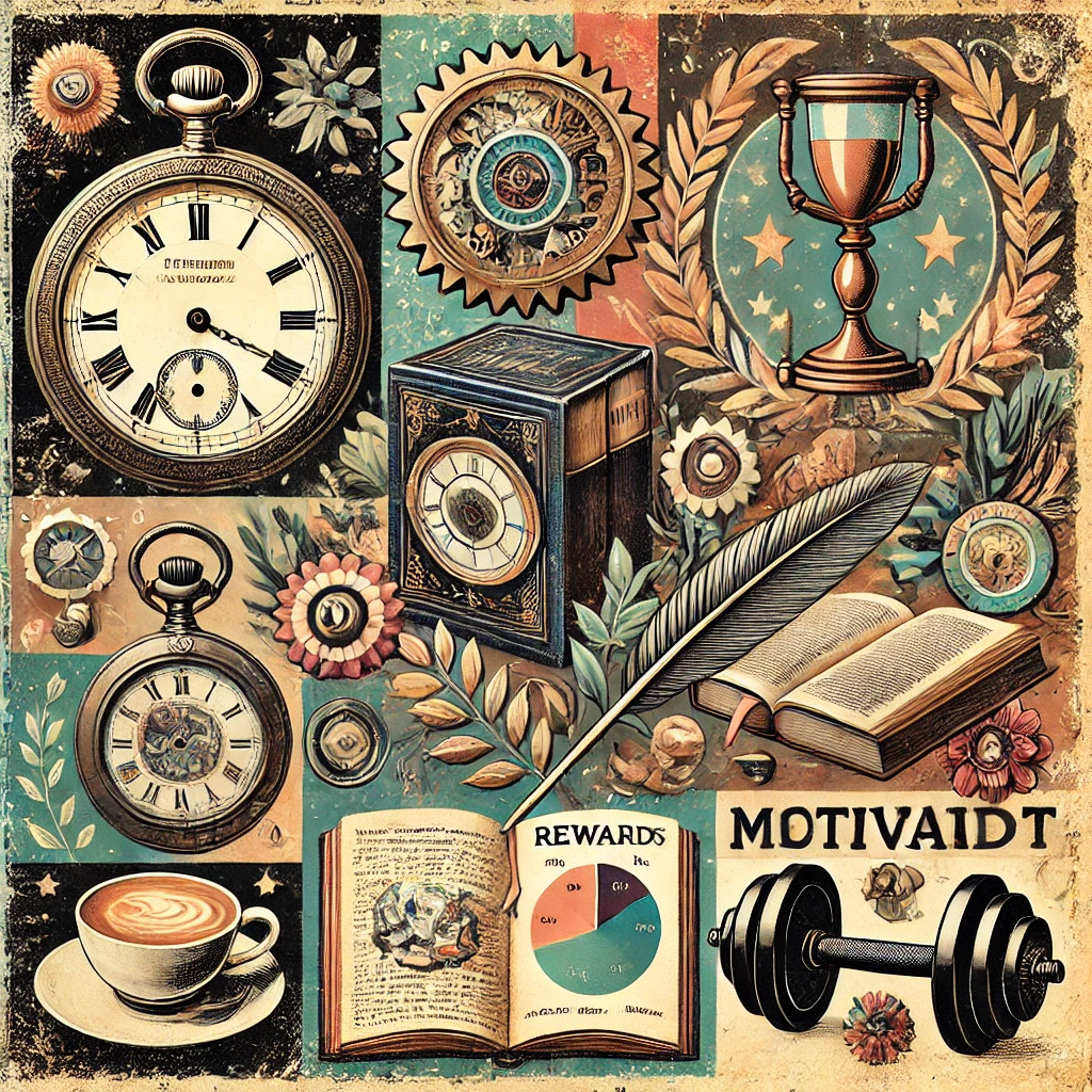 zasada premacka co to jest