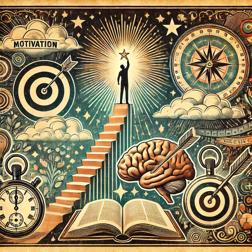 co to jest zasada premacka