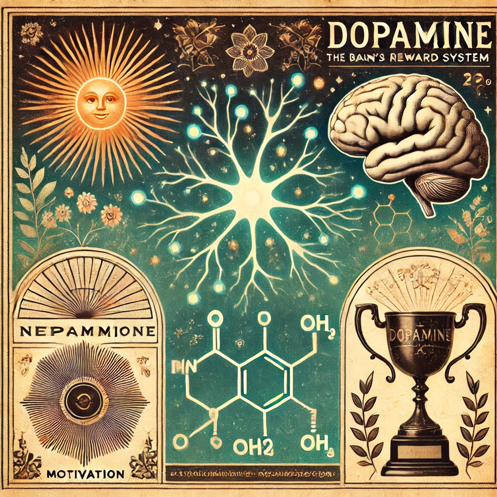 zasada premacka nagroda