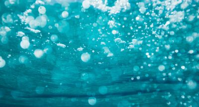 Fobia przed wodą – jak zrozumieć i przezwyciężyć lęk?