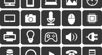 Jak technologia wspiera edukację – nowoczesne nauczanie w cyfrowym świecie