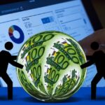 Dlaczego nie umiemy mówić o pieniądzach – psychologia finansowego milczenia