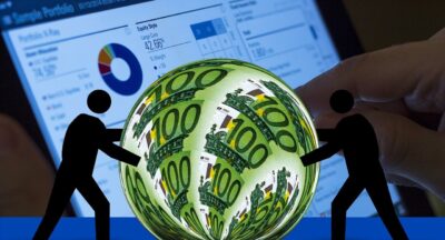 Dlaczego nie umiemy mówić o pieniądzach – psychologia finansowego milczenia