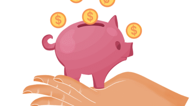 Lęk przed pieniędzmi – jak strach blokuje naszą wolność finansową