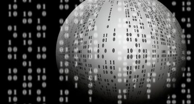 Komputery i energetyka – jak cyfryzacja zmienia oblicze zarządzania energią