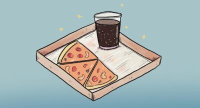 Psychologia odchudzania – dlaczego głowa jest ważniejsza niż dieta