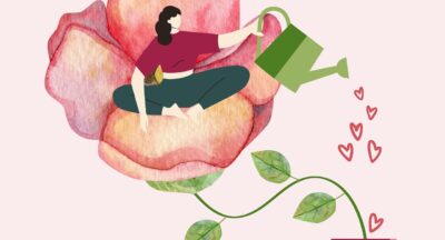 Pieniądze a poczucie własnej wartości – jak finanse wpływają na naszą psychikę (i odwrotnie)