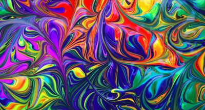 Psychologia pieniędzy i poczucia obfitości – co naprawdę decyduje o Twoim dobrobycie?