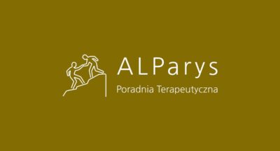 Polski Psycholog Szwajcaria: Twoje Wsparcie w Ojczystym Języku