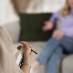 Psychoterapia psychodynamiczna – kiedy jest najbardziej skuteczna?