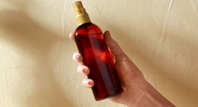 Kosmetyki do opalania – jak dobrać je do typu skóry?