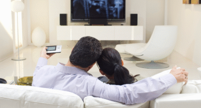 10 najważniejszych trendów w telewizji cyfrowej, które warto poznać w 2025 roku